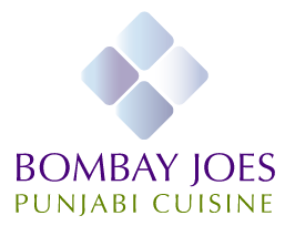 Bombay Joes Punjabi Cuisine